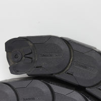 Dadee Hose Track