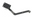OEM PACCAR PX-9 8.9L Fan Ring Support Bracket