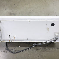 Altec Assembly Control Panel Digger/Derrick | 970337659