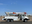 Altec D3060ATR Digger Derrick Body Ex-Public Utility Unit