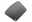 OEM Paccar Joystick Panel Cover