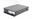 Altec ZeroRPM Idle Mitigation Systems Control Module | 6441-50001