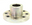 OEM Cummins ISB 6.7L Crankshaft Adapter