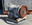 Allison 4500RDS Series Gen 4 Automatic Transmission | 4500RDS | 143k Miles