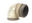 OEM Cummins ISX/QSX 11.9L Tube Connector Elbow