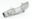 OEM Isuzu NQR NPR NRR 4HK1 5.2L Coolant Suction Pipe