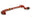OEM Cummins ISB 6.7L Air Transfer Tube