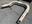 New Way Mammoth 40FEL Garbage Truck Front Loader Arms