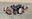 Arvin Meritor 4.89 Ratio (46kGAWR) Tandem Axle