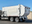 2008 Wayne Curbtender 27 Yd Automated Side Loader Body & Arm - Ex-City