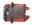 OEM Cummins ISB 6.7L (ECM) Electronic Control Module Bracket