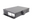 Altec Zero RPM Idle Mitigation Systems Control Module