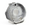 Cummins ISL 8.9L/8.3L Flywheel Housing