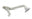 OEM Cummins ISB 6.7L Lubricating Oil Suction Tube