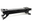 OEM Paccar Peterbilt Crossmember w/ Gusset Ends