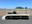 Western Truck Fab 14' Scissor Lift Flatbed Body Ex-Gov't Unit