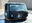 2008 International 4300 Cab Assembly