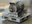 Allison HD4560P Gen 3 Automatic Transmission