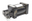 OEM Allison HD4060P Transmission Hydraulic Retarder Accumulator