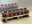 OEM Cummins ISL G 8.9L CNG Engine Cylinder Head | 4933817 | SOLD AS CORE