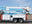 Altec A77-TE93 Non-Overcenter Elevator 98' Bucket Body Ex-Utility Co Unit