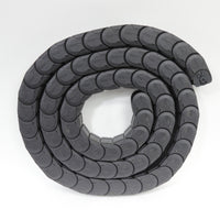 Dadee Hose Track