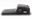 OEM Isuzu NQR NPR NRR 4HK1 5.2L Oil Pan Assembly