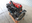 Cummins ISL 330 Series 24v 8.8L Engine