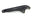 OEM Freightliner M2 RH Radiator Support Bracket