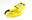 OEM Will-Burt HHRC Gen 4 Light (Dual Tilt) Remote Control