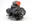 Termomeccanica SCA10GR Series Oil Injected Airend Screw Compressor w/ Conrader Pressure Regulator