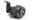 OEM Isuzu NQR NPR NRR 4HK1 5.2L Power Steering Gear Pump