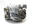Sauer Danfoss 90R055 Series Hydraulic Axial Piston Pump