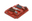 Cummins ISL 9 CM2350 8.9L Engine Control Module (ECM) | 4384413