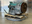 Allison 4500RDS_P Gen 4 Automatic Transmission | 4500RDS_P
