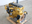 CAT Caterpillar C9 Acert 24v 8.8L Diesel Engine | No Core Fee