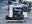John Deere 4045HF Series 8v 4.5L Diesel Engine