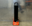 Tiiger Hydraulic Utility Power Pole Puller 2800 psi Cylinder | 4111D