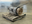 Allison 2000 Series GEN 3 Automatic Transmission | 2000 Series | Only 32k Miles!