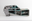 Peterbilt Front Spring Bracket RH