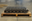 OEM International Navistar DT466E Cylinder Head Assembly