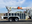 Altec D3060ATR Digger Derrick Body Ex-Public Utility Unit