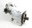 Rexroth Bent Axial Fixed Piston Motor
