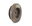 OEM Cummins Paccar PX-9 8.9L Viscous Vibration Damper