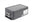 Altec ZeroRPM BMS 16 Cell Idle Mitigation Battery Management System | 6441-40008
