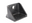 Paccar PX-9 8.9L Engine Rear Mounting Bracket