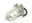 OEM Isuzu NQR NPR NRR 4HK1 5.2L Fuel Filter Housing Assembly