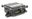 OEM Allison Transmission 12 Volt 6 Relay Control Module
