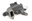 OEM Isuzu NQR NPR NRR 4HK1 5.2L EGR Valve Duct