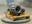 Ford BorgWarner 6R140 BW 4464 Transfer Case